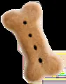 Domu